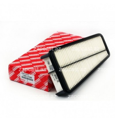 Toyota prado 2002-2009, filter hava 4.0 benzin 1780131090